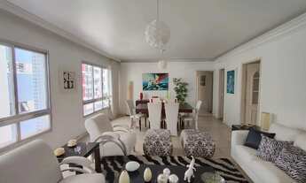 Imagem: Apartamento à Venda no Bairro do Gonzaga