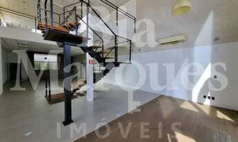 Imagem 3: IMOVEL COMERCIAL PARA ALUGAR NO ALTO DA BOA VISTA