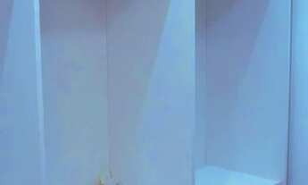 Imagem 2: Casa com 3 dormitórios à venda, 170 m² por R$ 690.000,00 - Catu de Abrantes - Camaçari/BA