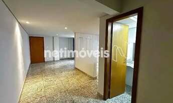 Imagem 2: ÓTIMO APARTAMENTO DE 3 QUARTOS NO BURITIS