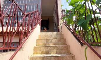 Imagem 2: Requinte Imóveis Aluga