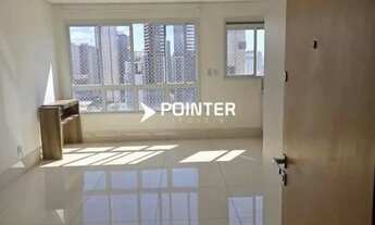 Imagem 5: Apartamento à venda, 2 quartos, 2 suítes, 1 vaga, Setor Bueno - Goiânia/GO