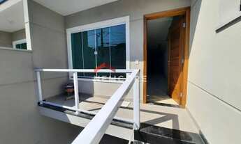 Imagem 4: Sobrado em Rua das Vertentes - Vila Constança - São Paulo/SP