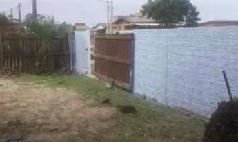 Imagem 2: Casa na praia Vento ou troco