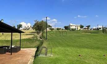 Imagem 6: Terreno à venda em Indaiatuba, Jardim Indaiatuba Golf, com 1001 m², Jardins do Golfe Resid