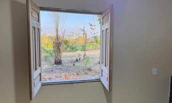 Imagem 2: Vendou esta casa nova