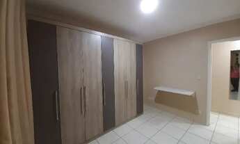 Imagem 4: Apartamento 2 quartos jardim américa