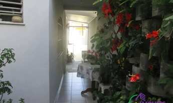 Imagem 6: SOBRADO - BUTANTÃ - SP