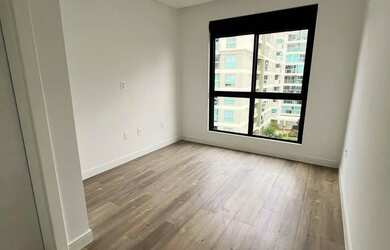 Imagem 5: Apartamento - 2 dormitórios - 2 Suítes - localizado em Itajaí / Praia Brava REF: DW602685