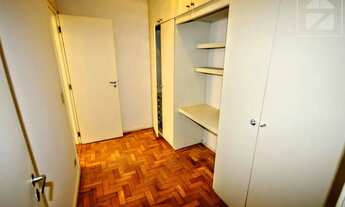 Imagem 7: Apartamento à venda com 65 m², 2 quartos 1 vaga em Centro, Campinas