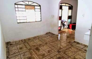 Imagem 5: Casa Jardim Caravelas