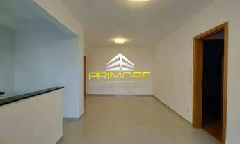 Imagem 4: Aluguel Apoena 2 quartos Vila da Serra lazer completo