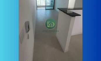 Imagem 6: LES AMIS - apt para venda possuem 61; 82 e 97 m. quadrados com 2 e 3/4 em Lagoa Nova - N