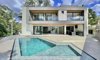 Imagem: Casa à venda em Cotia, São Paulo II, com