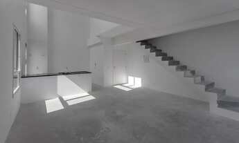 Imagem 6: Venda Apartamento 2 Dormitórios - 111.81 m² Sumaré