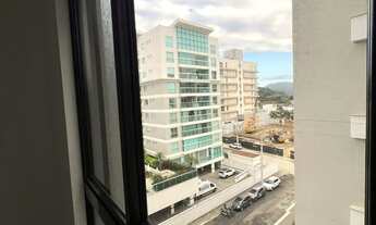 Imagem 6: Apartamento - 2 dormitórios - 2 Suítes - localizado em Itajaí / Praia Brava REF: DW602685