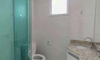 Imagem 9: Imóvel para venda tem 52 metros quadrados com 3 quartos em Morada de Laranjeiras - Serra