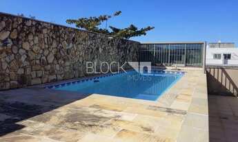 Imagem 5: Recreio dos Bandeirantes