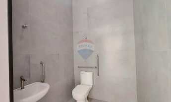 Imagem 7: Sala Comercial para Locação Residencial Piemonte