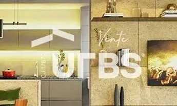 Imagem 6: Liv Urban Marista