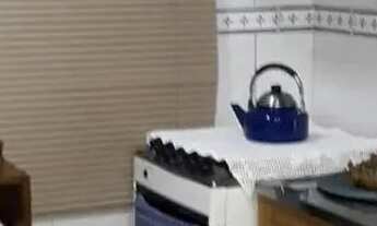 Imagem 2: Casa em Rua Padre Teschauer - Glória - Porto Alegre/RS