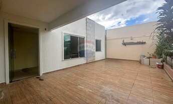 Imagem 2: VENDO CASA AMPLA NO PLANALTO