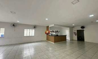 Imagem 4: Apartamento para alugar, - Jardim da Balsa II - Americana/SP