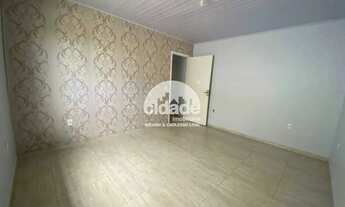 Imagem 6: CASA RESIDENCIAL PARA ALUGUEL 2 QUARTOS