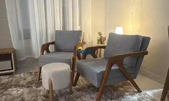 Imagem 5: A melhor casa do Guarujá Mansões, toda térrea!