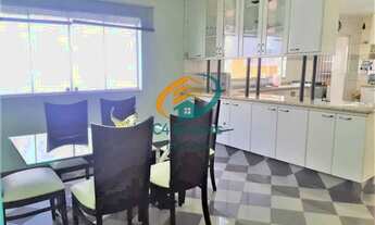 Imagem 5: Casa em Guarulhos