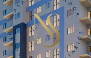 Imagem 2: Lançamento na Serraria - Chegou a sua vez de comprar!