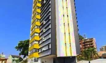 Imagem 3: Apartamento em Porto Alegre, no bairro Santa Tereza, com 3 dormitório(s), e 3 ba