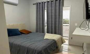 Imagem: Residencial - Granja Viana