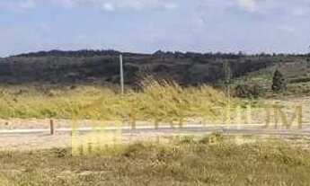 Imagem 6: Terreno à venda, 250 m² por R$ 435.000,00 - Putim - São José dos Campos/SP