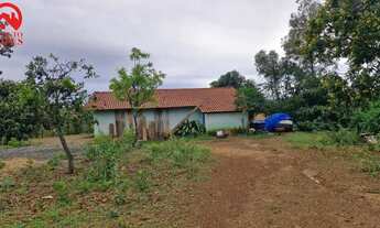 Imagem: Chácara para Venda em Brasília, Setor