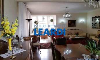 Imagem: APARTAMENTO - BELA VISTA - SP