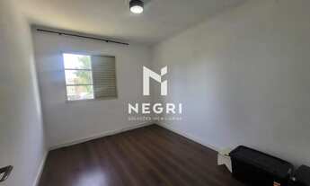 Imagem 7: Apartamento - Jardim Paulicéia - Campinas