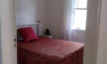 Imagem 7: Casa em Rua Alberto Silva - Vila Ipiranga - Porto Alegre/RS