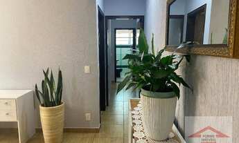 Imagem 5: Casa com 3 quartos à venda, 160 m² por R$ 795.000 - Horto Santo Antonio - Jundiaí/SP