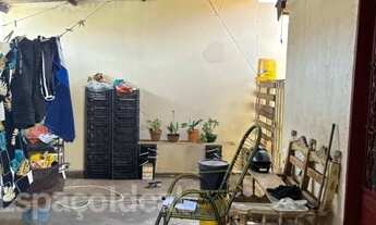 Imagem 3: Casa térrea em Residencial Centenário Park em Agudos