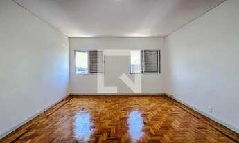 Imagem 5: Apartamento à Venda - Belém, 2 Quartos, 75 m2