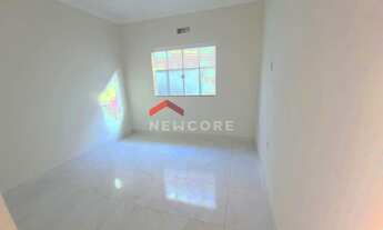 Imagem 7: Casa em Floresta - Jardim kakimori - Floresta/PR