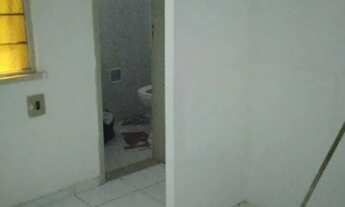 Imagem 2: Vendo Sala / Vendo vaga de Garagem