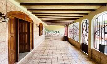 Imagem 4: Universitario, Casa com 2 Quartos ( 1 Suítes) + 300 m²