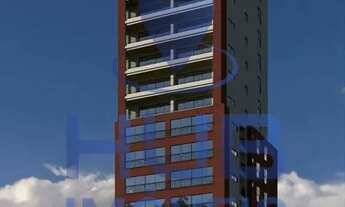 Imagem: Apartamento 3 Dormitórios para venda em