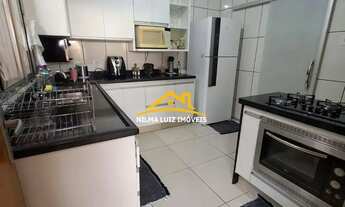 Imagem 5: CASA À VENDA 4 QUARTOS