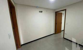 Imagem 3: Sala para alugar por R$ 2.500/mês - Chácara Braz Miraglia - Jaú/SP