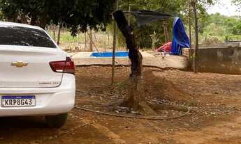 Imagem 6: Chácara 15 mil metros em Aragoiania