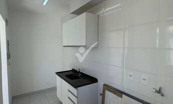 Imagem 6: Apartamento Garden com Móveis Planejados Carrão