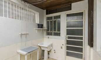 Imagem 6: APARTAMENTO DOIS DORMITÓRIOS VILA IPIRANGA